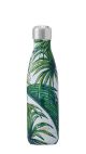 S'Well - Waikiki 17oz.