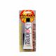 Solarez - Microlite White W/ Sand Pad 0.5oz