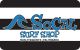 SoCal Gift Card - $25