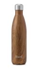 S'well - Teakwood 25oz.