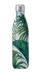 S'Well - Waikiki 25oz.