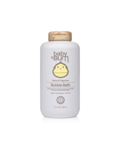 Baby Bum - Bubble Bath