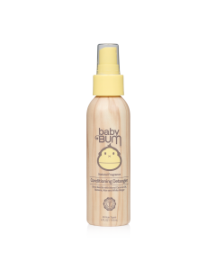 Baby Bum - Conditioning Detangler