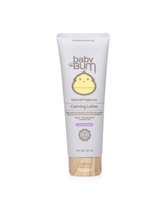 Baby Bum - Calming Lotion