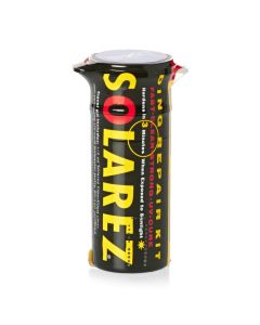 Solarez - Mini Travel Kit