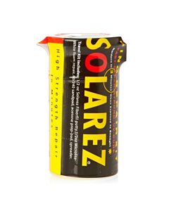 Solarez - Pro Travel Kit Ding Repair