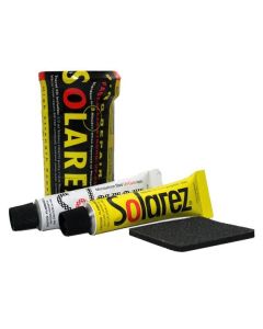 Solarez - Weenie Kit .5 Oz