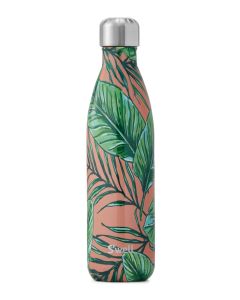 S'Well - Palm Beach 25oz.