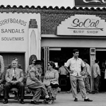 SoCal Surf Shop-1966