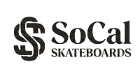 SoCal Skateboards